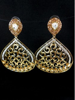 Fashion Earrings